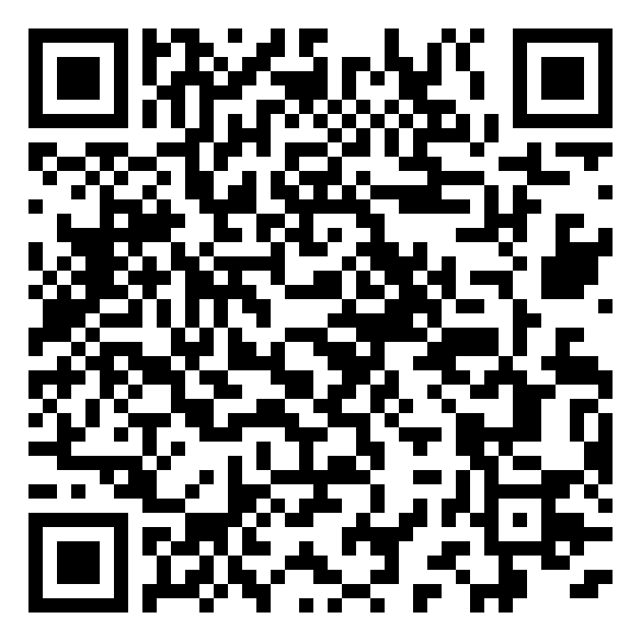 kod QR z danymi kontaktowymi 38840301300000
