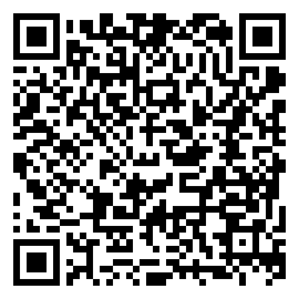 kod QR z danymi kontaktowymi 54193960000000