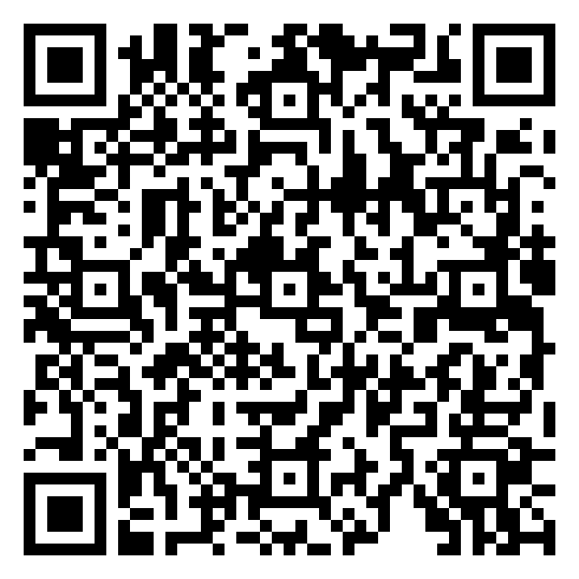 kod QR z danymi kontaktowymi 54143719800000