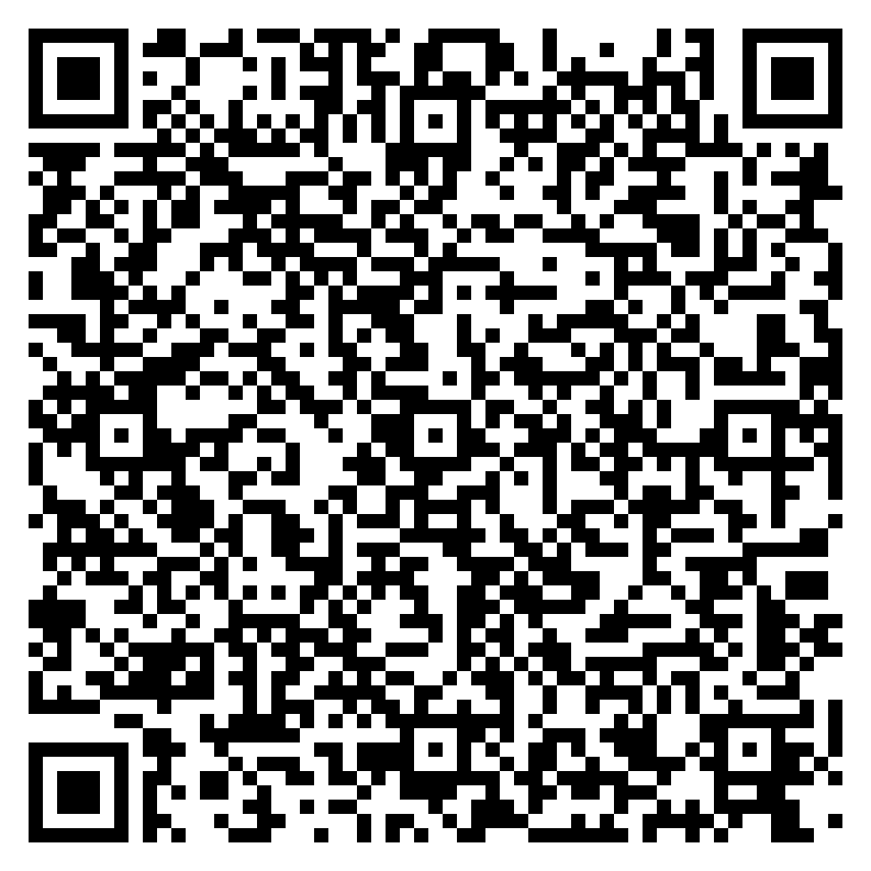 kod QR z danymi kontaktowymi 38263128500000