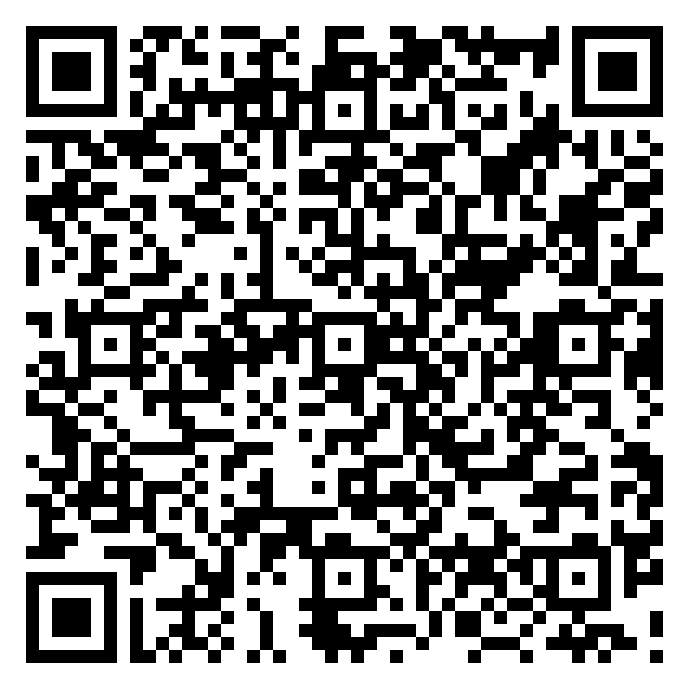 kod QR z danymi kontaktowymi 24055613100000