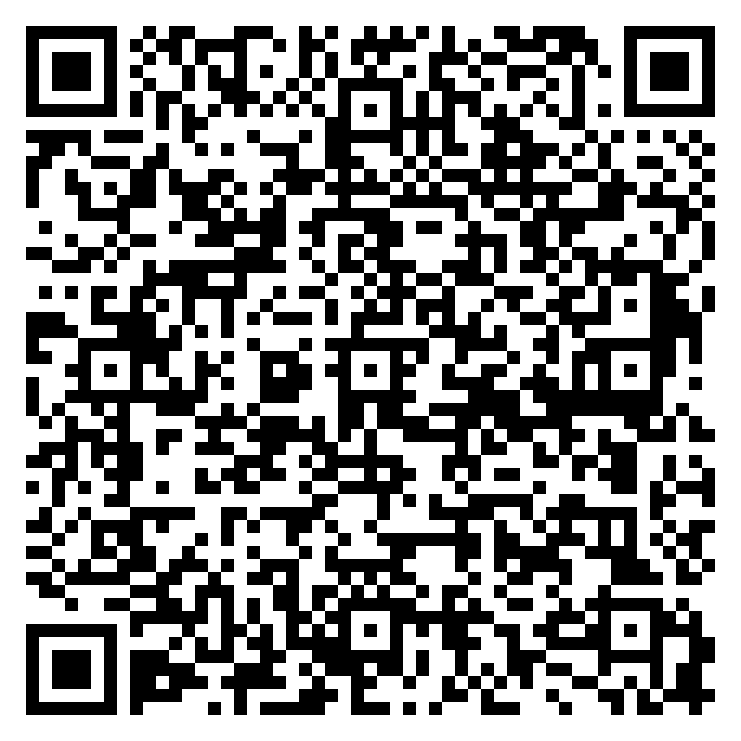 kod QR z danymi kontaktowymi 34004298900000