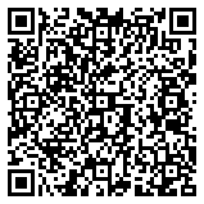 TPP Tomasz Polański kod QR z danymi kontaktowymi kod QR z danymi kontaktowymi 54252908600000