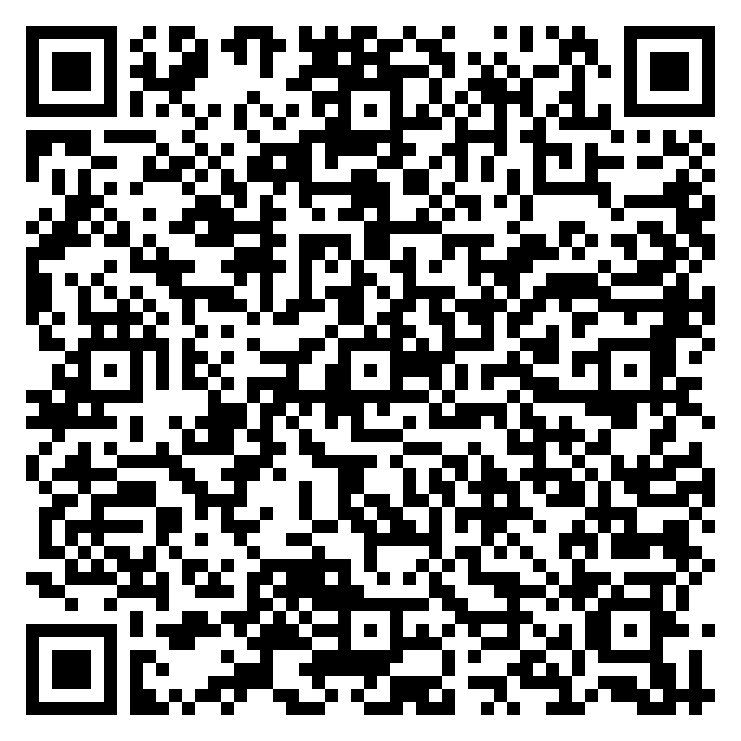 kod QR z danymi kontaktowymi 14380332000000