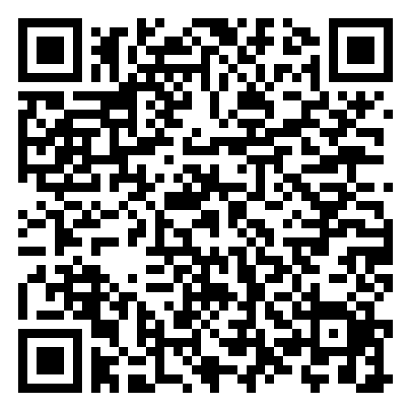 kod QR z danymi kontaktowymi 14290879000000