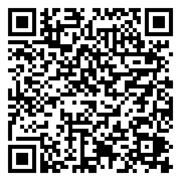 kod QR z danymi kontaktowymi 38110362100000