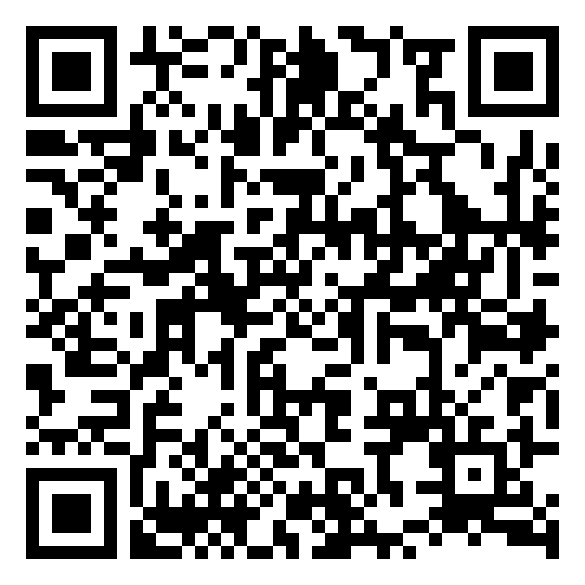 kod QR z danymi kontaktowymi 36638654000000