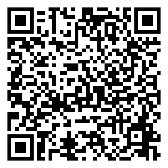 kod QR z danymi kontaktowymi 36175150200000