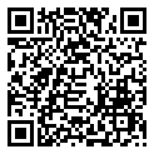 kod QR z danymi kontaktowymi 38973290200000