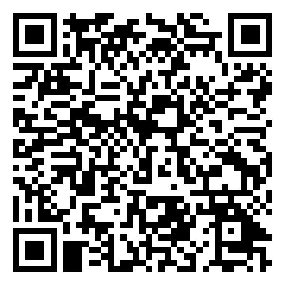 kod QR z danymi kontaktowymi 12320625500000
