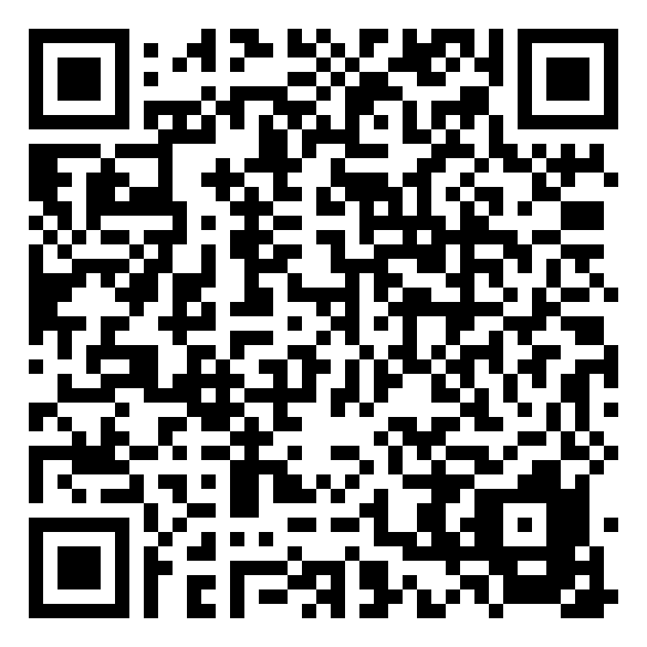 kod QR z danymi kontaktowymi 38770540400000