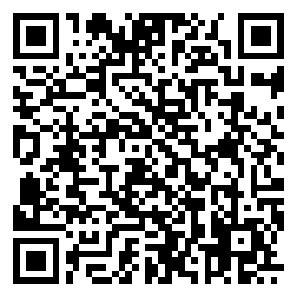 kod QR z danymi kontaktowymi 12320622600000