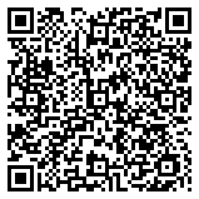 kod QR z danymi kontaktowymi 54032311000000