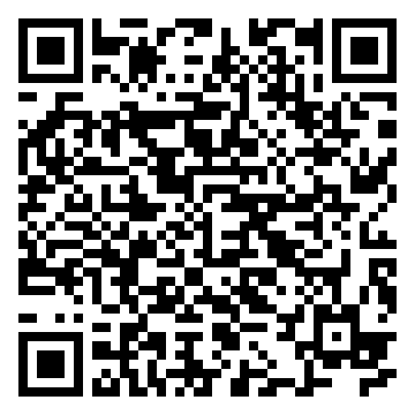 kod QR z danymi kontaktowymi 02251289800000