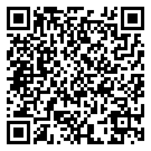 kod QR z danymi kontaktowymi 14262551400000