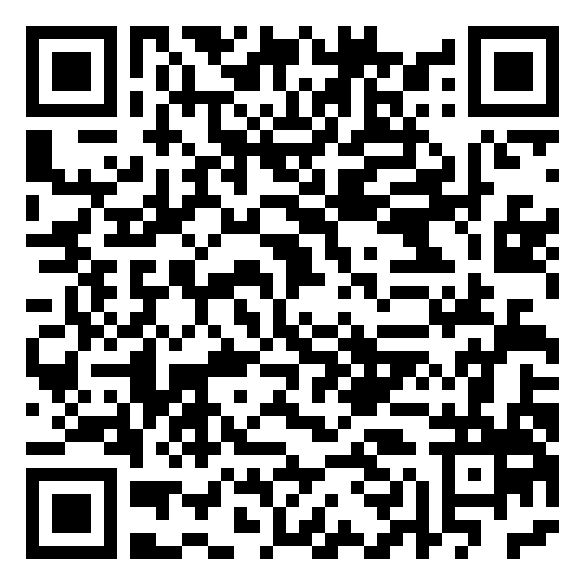 kod QR z danymi kontaktowymi 52254910100000