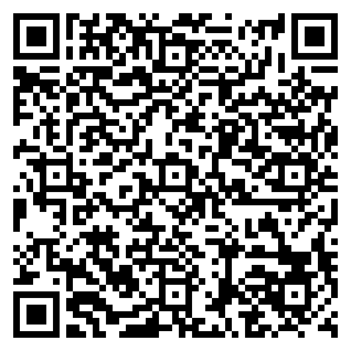 tpro.pl Tomasz Proć kod QR z danymi kontaktowymi kod QR z danymi kontaktowymi 33032111900000