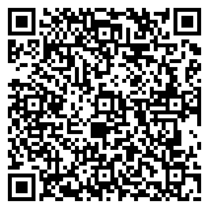 kod QR z danymi kontaktowymi 52040821800000