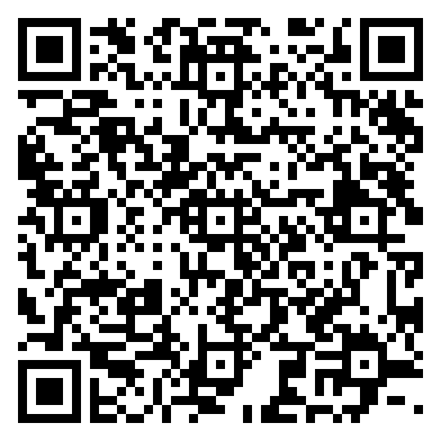 kod QR z danymi kontaktowymi 36442429300000
