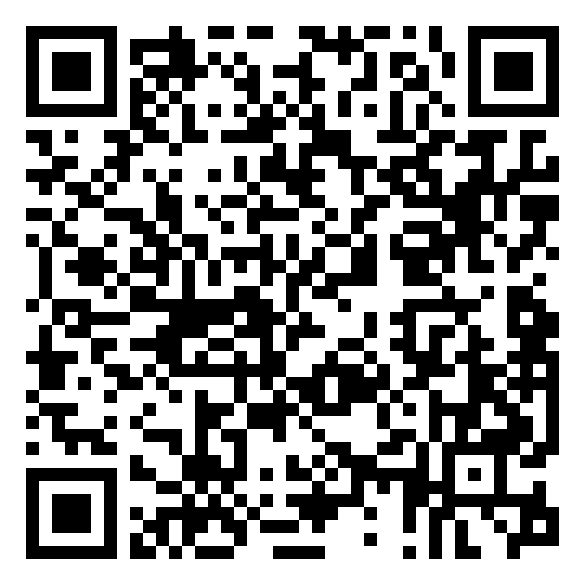 kod QR z danymi kontaktowymi 52076829900000