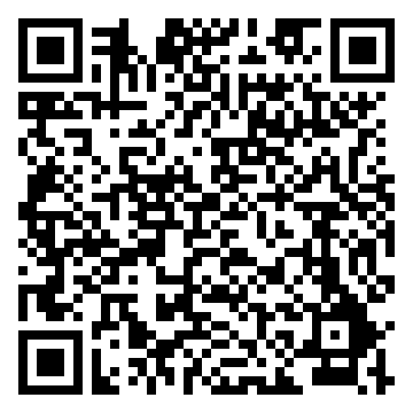 kod QR z danymi kontaktowymi 52237285500000