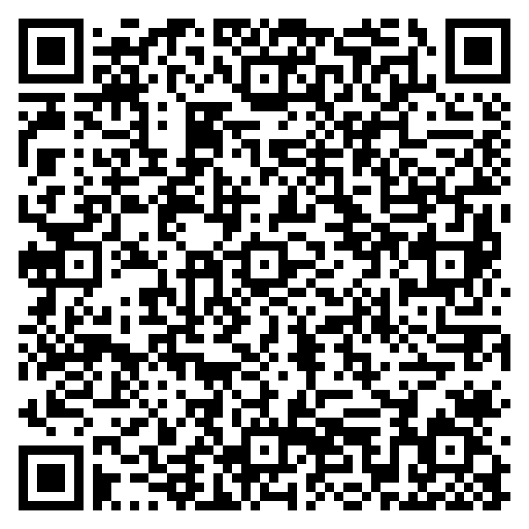 kod QR z danymi kontaktowymi 14627237200000