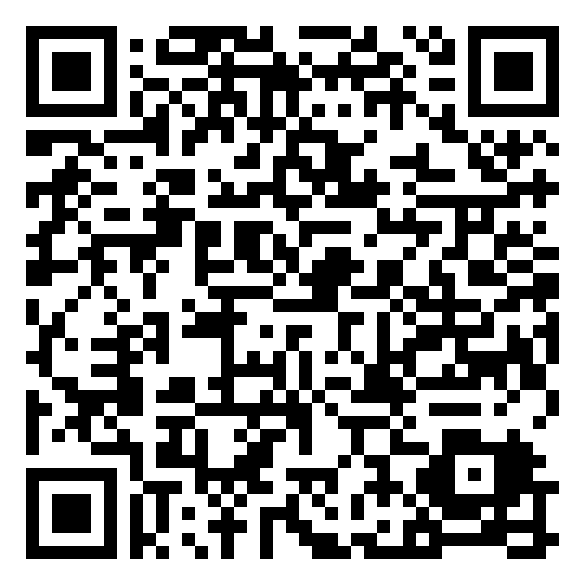 kod QR z danymi kontaktowymi 14624942700000