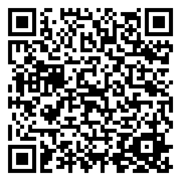 kod QR z danymi kontaktowymi 20016739500000