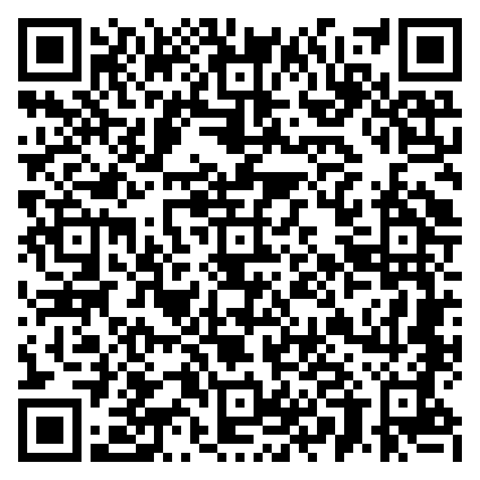 kod QR z danymi kontaktowymi 38614517900000