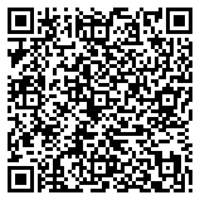kod QR z danymi kontaktowymi 14689753400000
