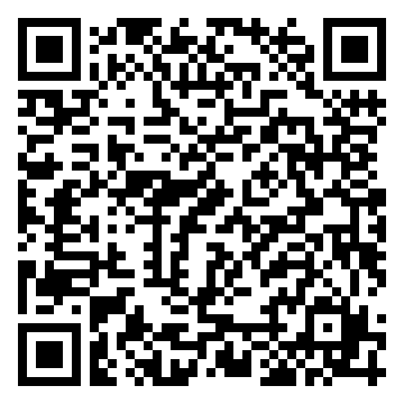 kod QR z danymi kontaktowymi 36716929800000