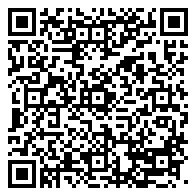 kod QR z danymi kontaktowymi 36488604200000