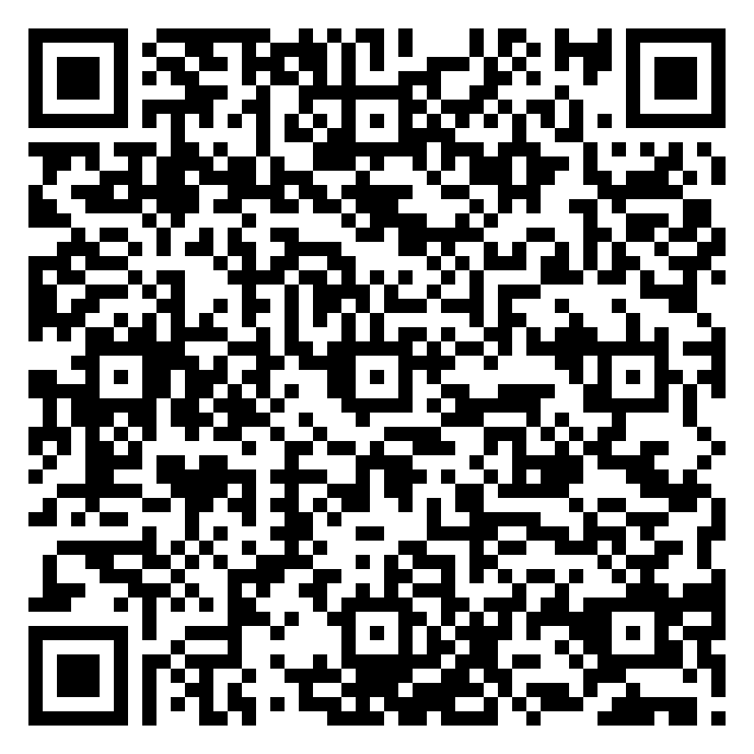 kod QR z danymi kontaktowymi 22087713500000