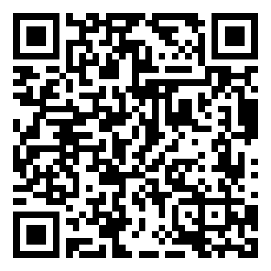 kod QR z danymi kontaktowymi 36608622200000