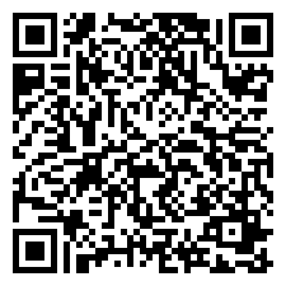 kod QR z danymi kontaktowymi 36888642900000