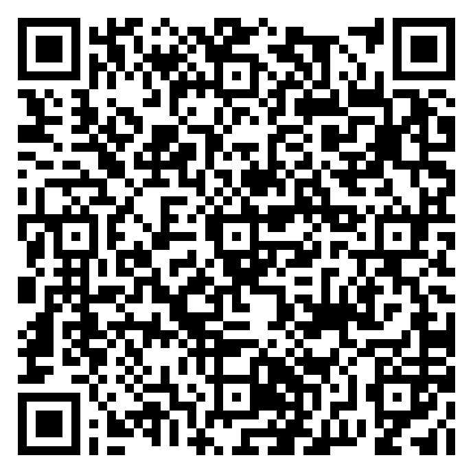 kod QR z danymi kontaktowymi 36165914000000