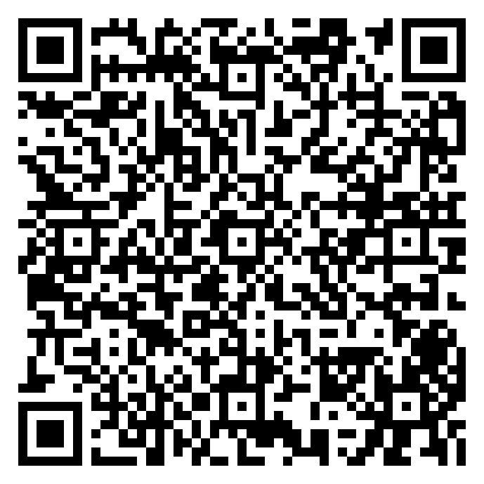 kod QR z danymi kontaktowymi 34042212000000