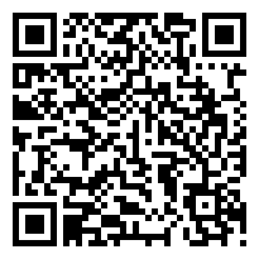 kod QR z danymi kontaktowymi 19129942700000