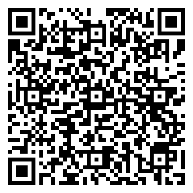 kod QR z danymi kontaktowymi 06156775900000