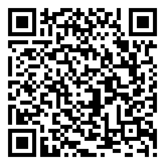 Tpsi kod QR z danymi kontaktowymi kod QR z danymi kontaktowymi 36709488000000