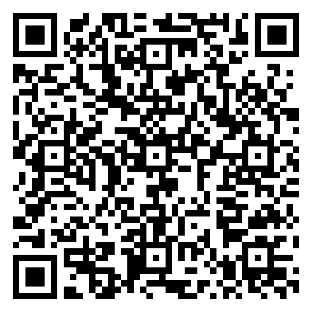 kod QR z danymi kontaktowymi 38001576000000