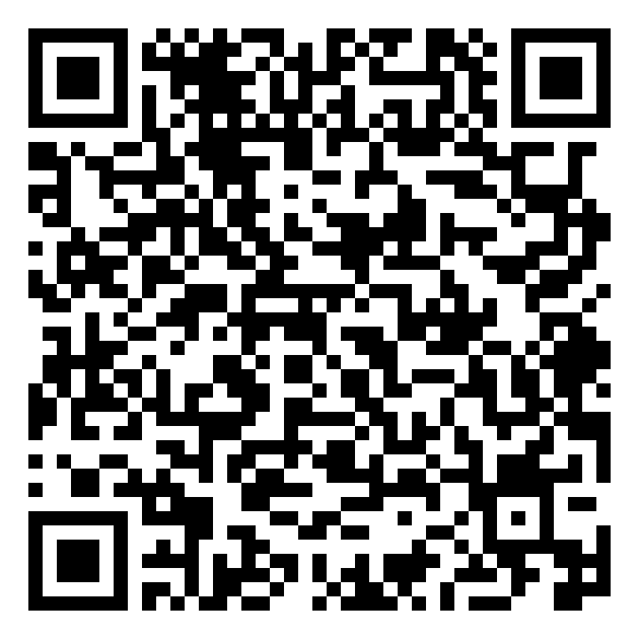 kod QR z danymi kontaktowymi 03093875700000