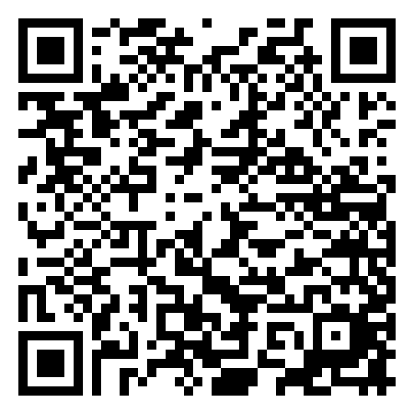 kod QR z danymi kontaktowymi 36441438900000
