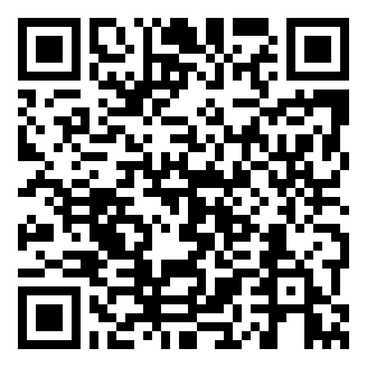kod QR z danymi kontaktowymi 22108105900000