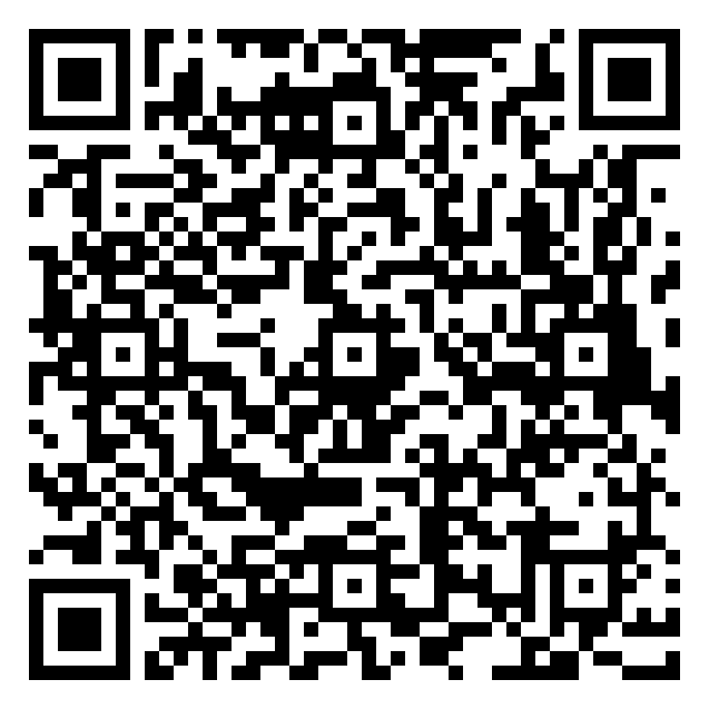 kod QR z danymi kontaktowymi 52114527000000