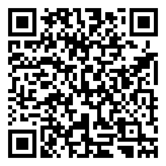 kod QR z danymi kontaktowymi 38845128800000