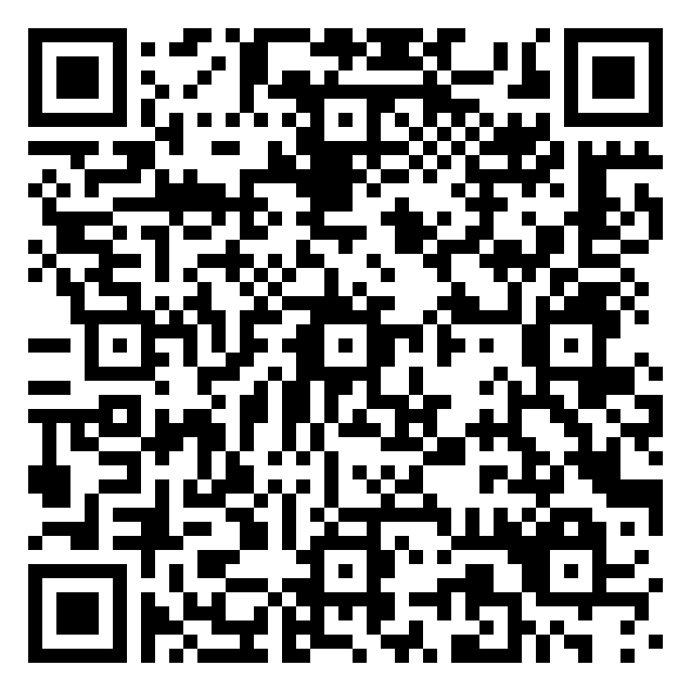 kod QR z danymi kontaktowymi 27816348800000