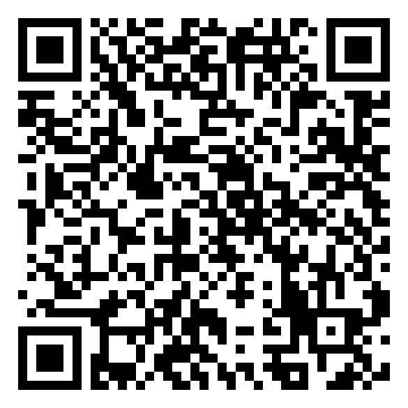 kod QR z danymi kontaktowymi 54173646900000