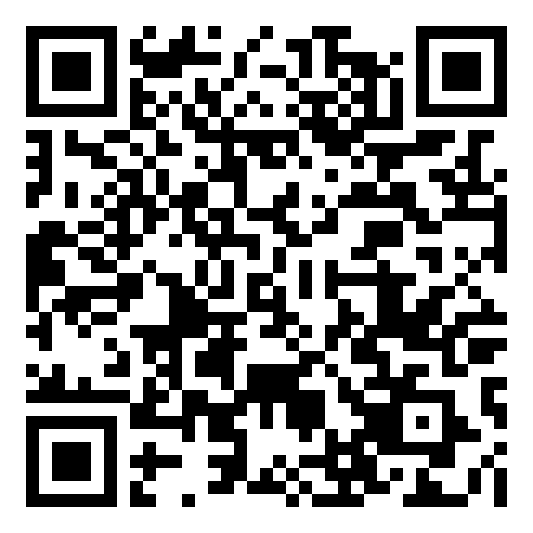 kod QR z danymi kontaktowymi 52760096000000