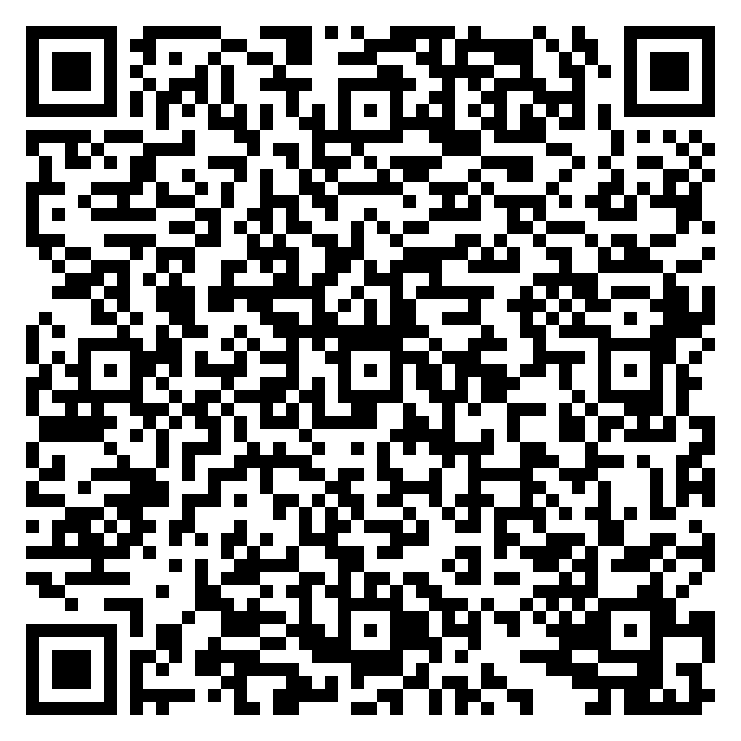 kod QR z danymi kontaktowymi 34127234900000